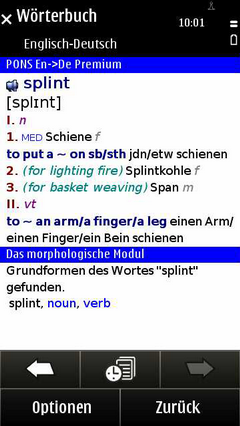 Enge_full+morpho_adv_ge_resize